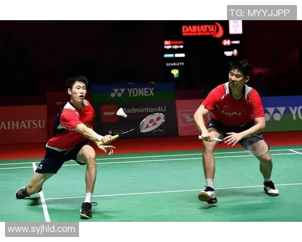 西安羽毛球队表现卓越最新耐力排名前十选手揭晓