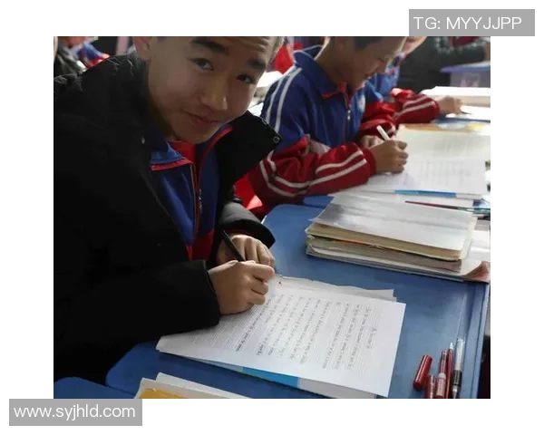 陈静独家分享街舞心得与技巧助你舞出自信与风采